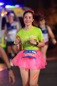 BIB: 
                            <button type="button" onclick="openModal(24486646)" class="btn btn-primary btn-sm float-right btn-popup" data-toggle="modal" data-target=".modal-high-quality">
                        <i class="fas fa-shopping-cart"></i> Add to Cart
                    </button>
                                            <button type="button" onclick="isThisMe(24486646, true)" class="btn btn-success btn-sm float-right btn-popup btn-isme hidden" data-toggle="tooltip" data-placement="bottom" title="นี่คือรูปของคุณใช่ไหม คลิกที่นี่เพื่อเอาเข้าอัลบั้ม">
                        <i class="fas fa-plus"></i> Add to album
                    </button>
                    <button type="button" onclick="isThisMe(24486646, false)" class="btn btn-warning btn-sm float-right btn-popup btn-isnotme hidden">
                        <i class="fas fa-ban"></i> Remove from album
                    </button>